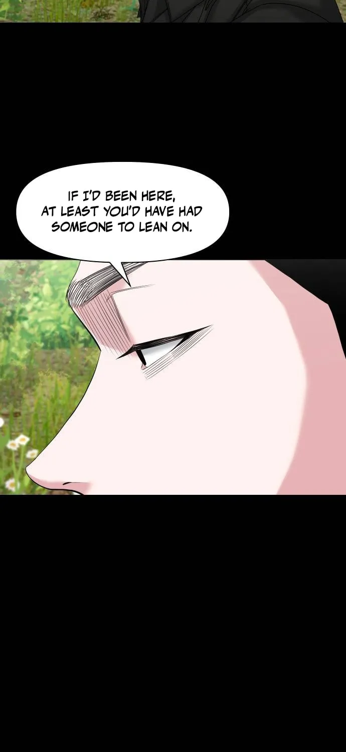 Read Gwichonri chapter 66 image 54 on Lezhin