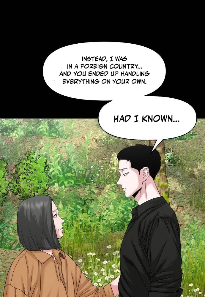 Read Gwichonri chapter 66 image 55 on Lezhin
