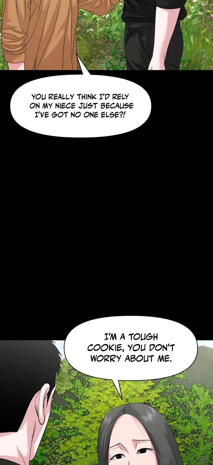 Read Gwichonri chapter 66 image 56 on Lezhin