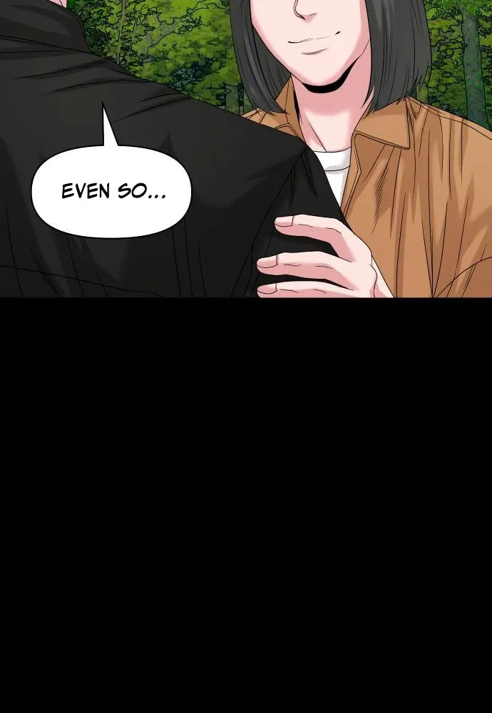 Read Gwichonri chapter 66 image 57 on Lezhin