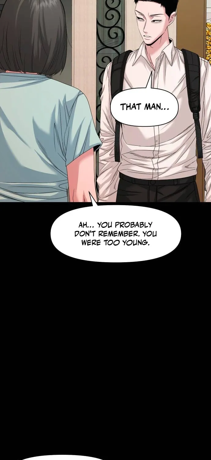 Read Gwichonri chapter 66 image 6 on Lezhin