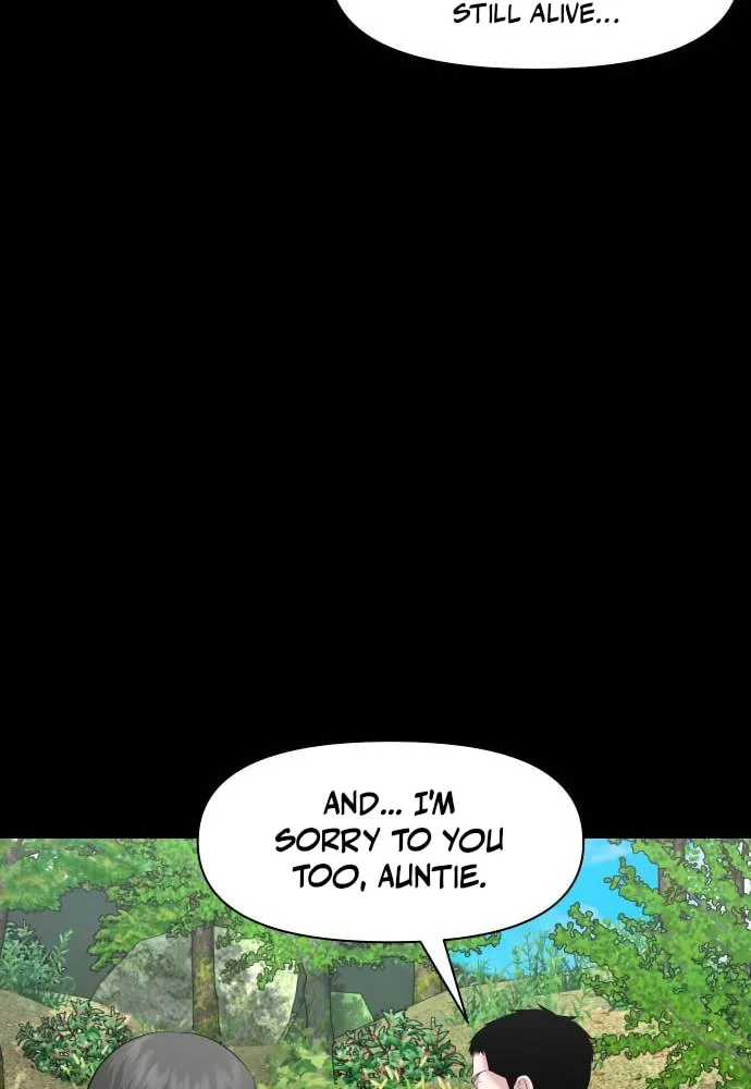 Read Gwichonri chapter 66 image 61 on Lezhin