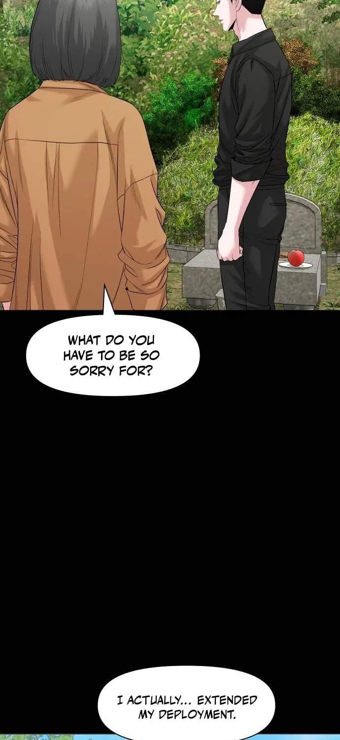 Read Gwichonri chapter 66 image 62 on Lezhin