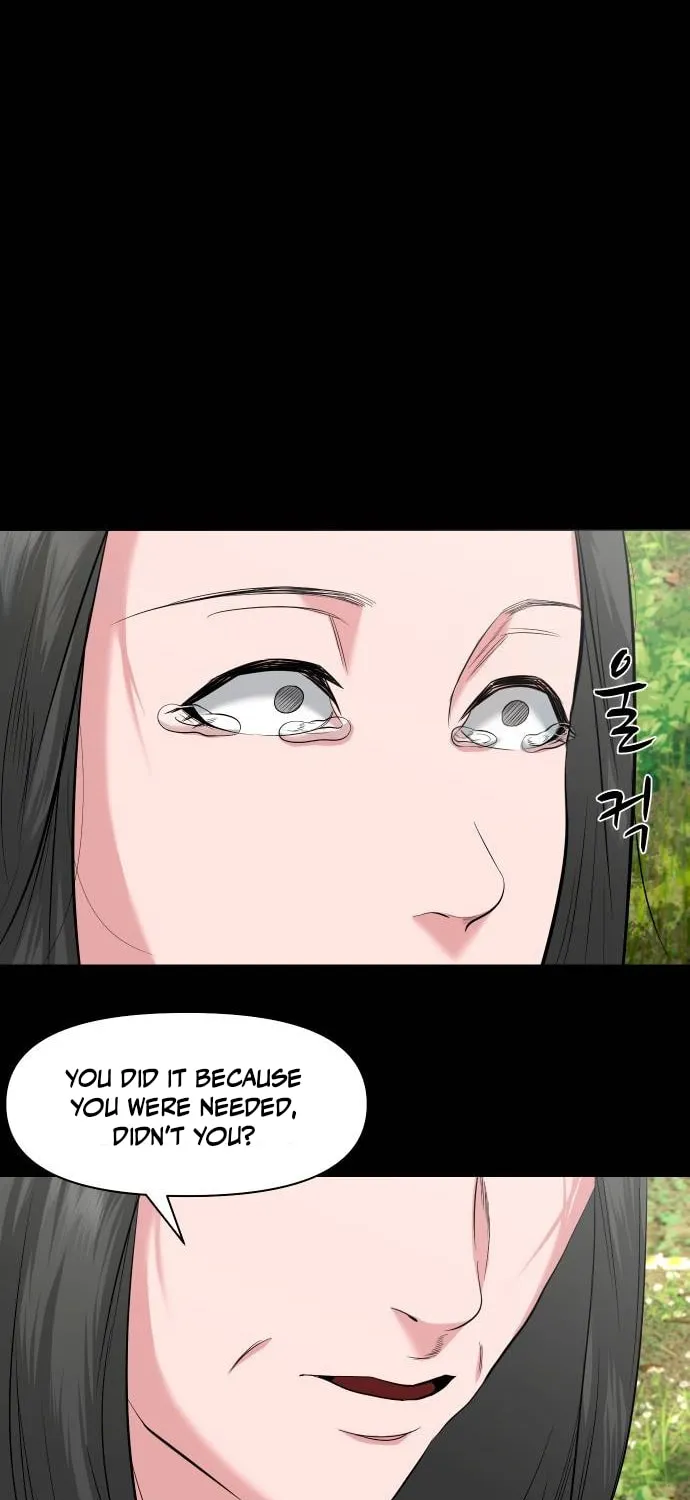 Read Gwichonri chapter 66 image 64 on Lezhin