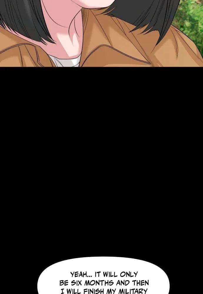 Read Gwichonri chapter 66 image 65 on Lezhin