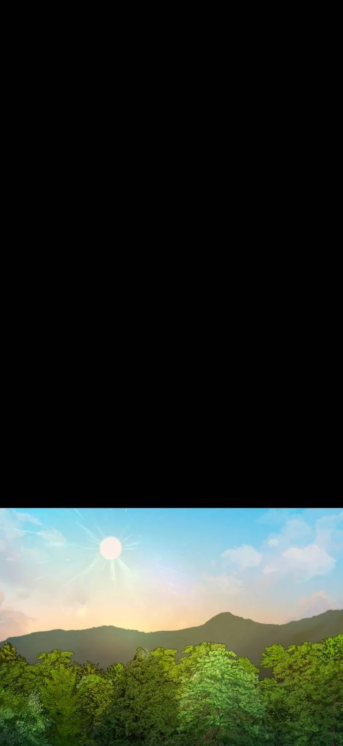 Read Gwichonri chapter 66 image 68 on Lezhin