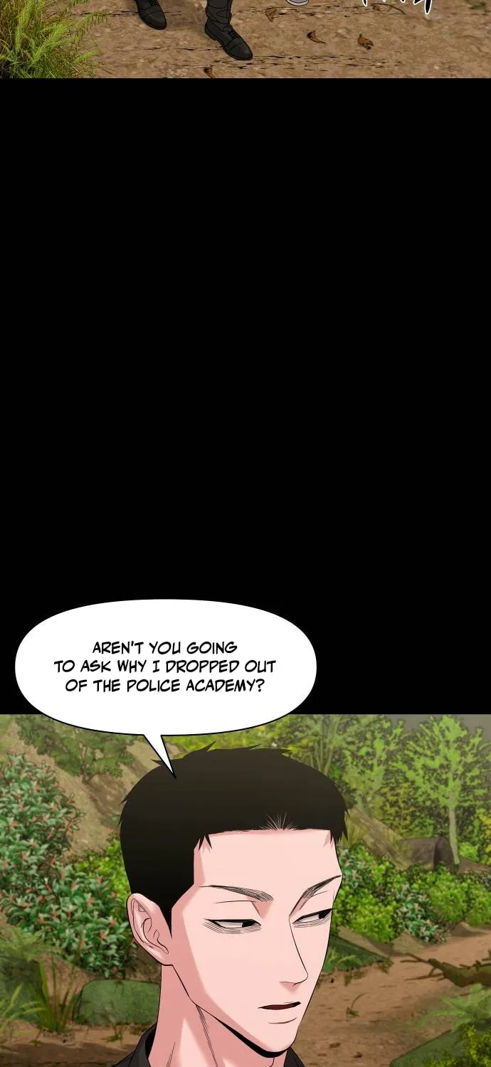 Read Gwichonri chapter 66 image 70 on Lezhin