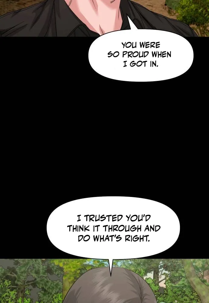 Read Gwichonri chapter 66 image 71 on Lezhin