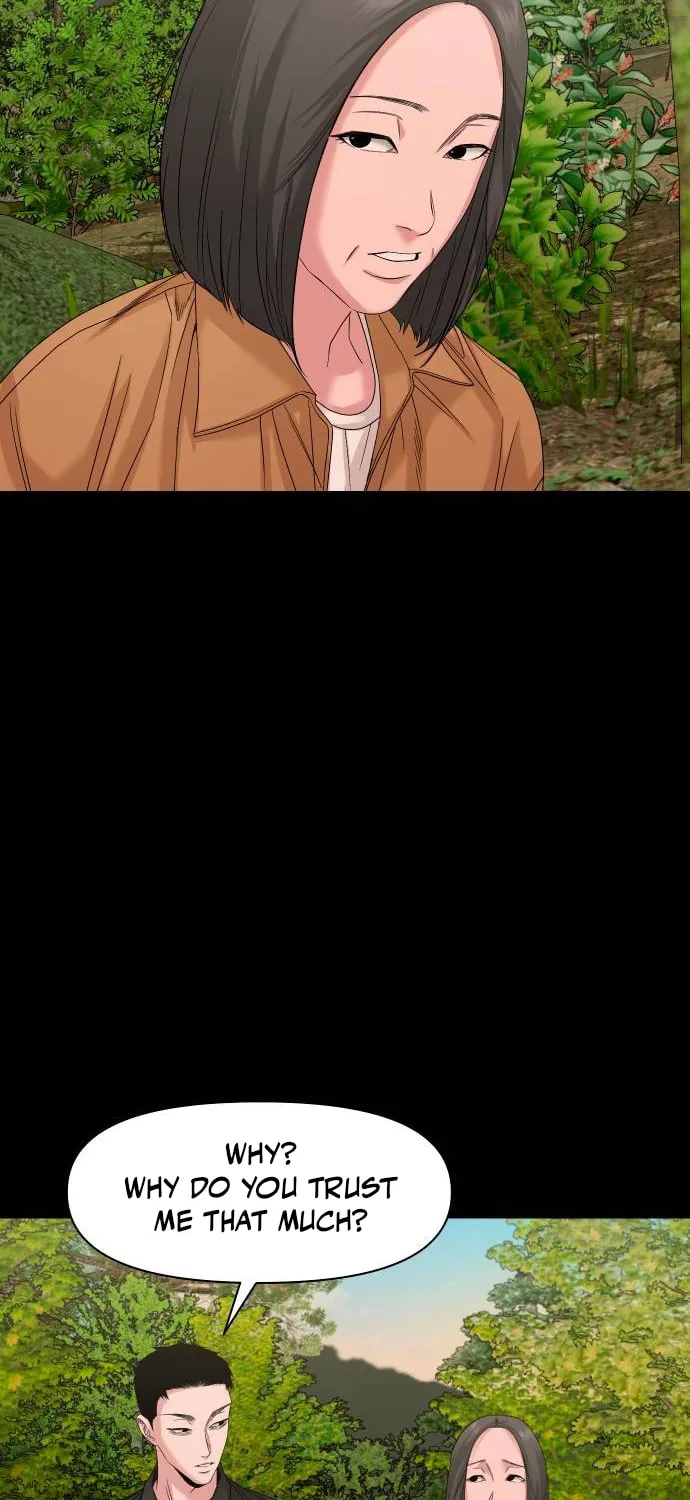Read Gwichonri chapter 66 image 72 on Lezhin