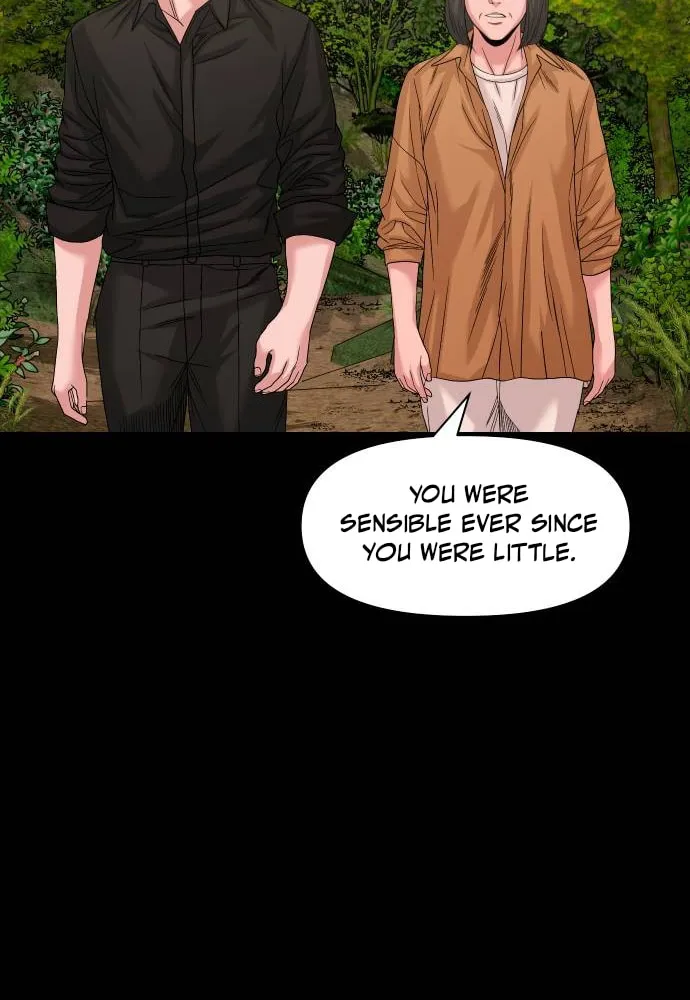 Read Gwichonri chapter 66 image 73 on Lezhin