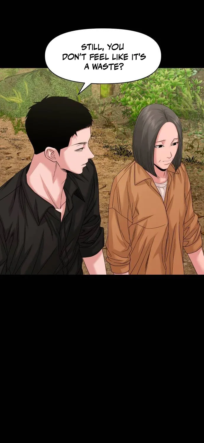 Read Gwichonri chapter 66 image 74 on Lezhin