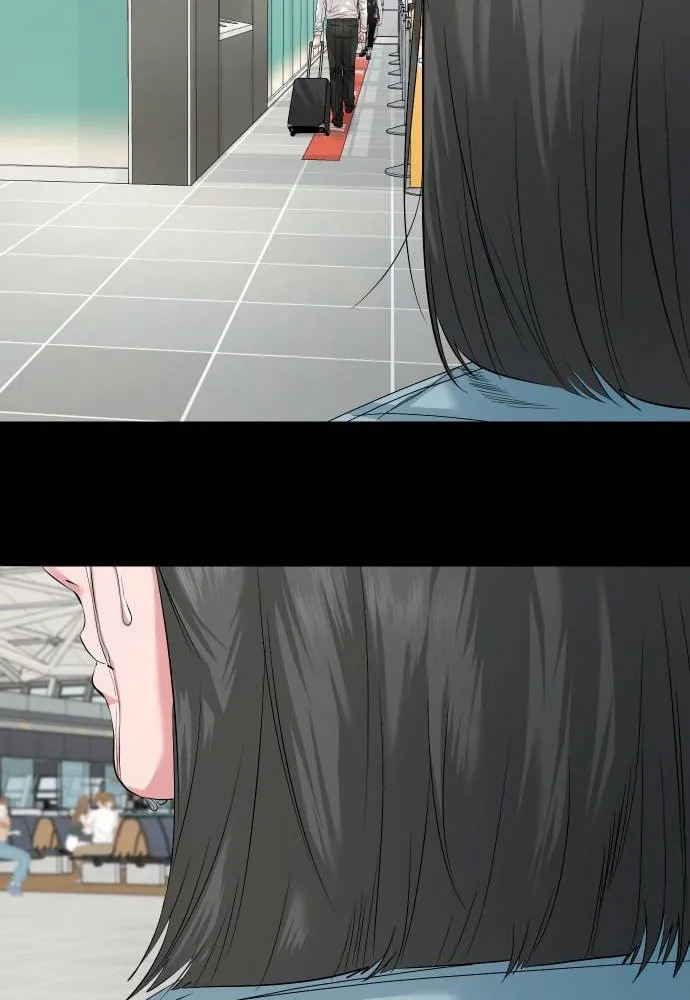 Read Gwichonri chapter 66 image 81 on Lezhin