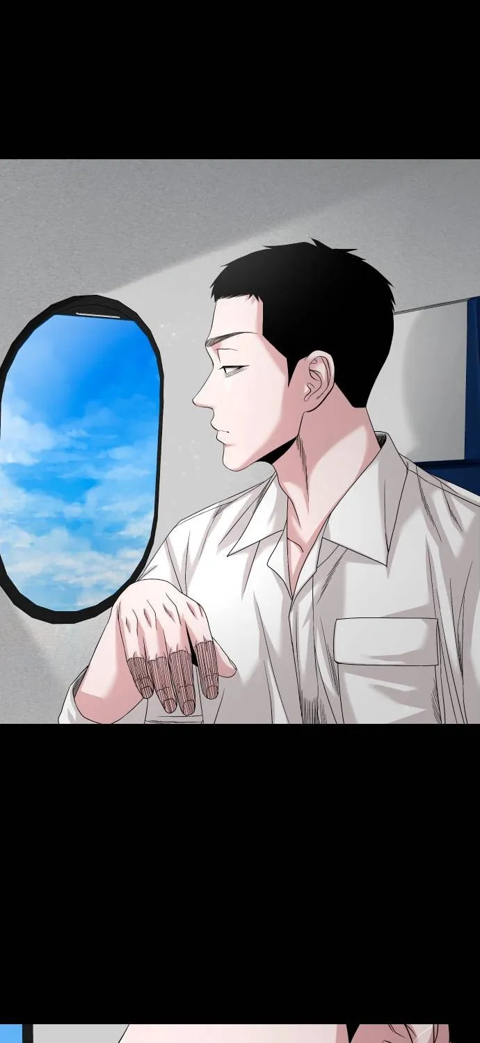 Read Gwichonri chapter 66 image 88 on Lezhin