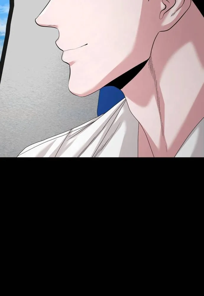 Read Gwichonri chapter 66 image 89 on Lezhin
