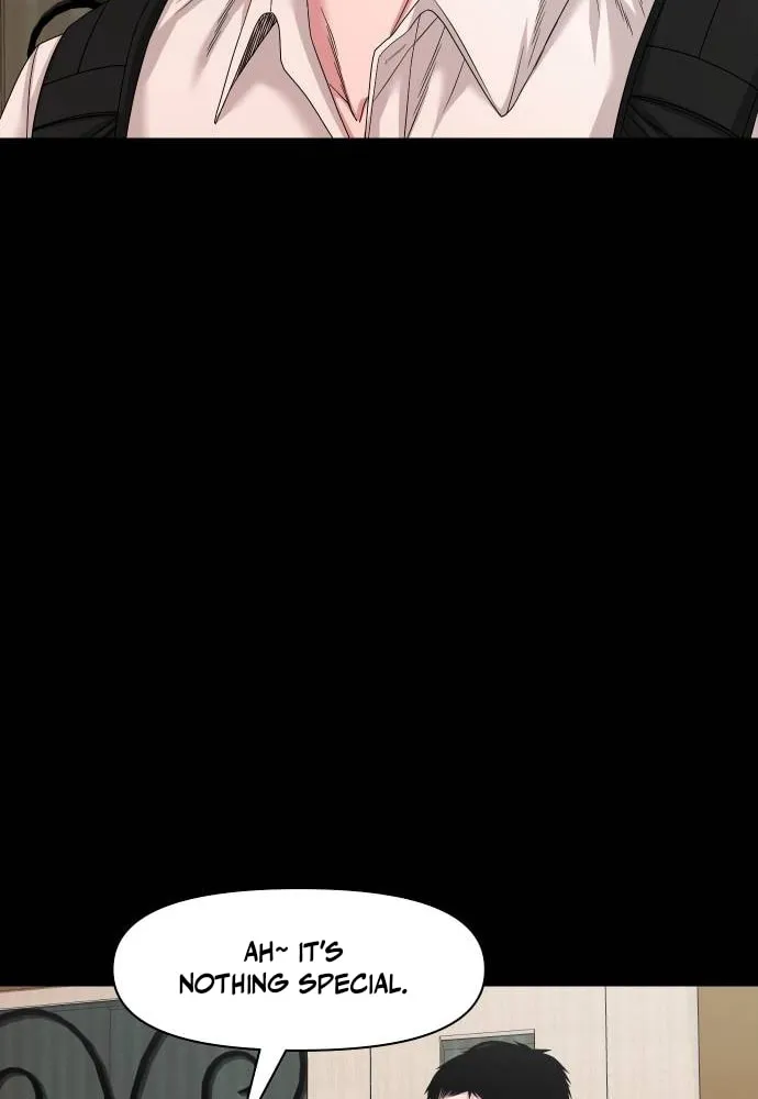 Read Gwichonri chapter 66 image 9 on Lezhin