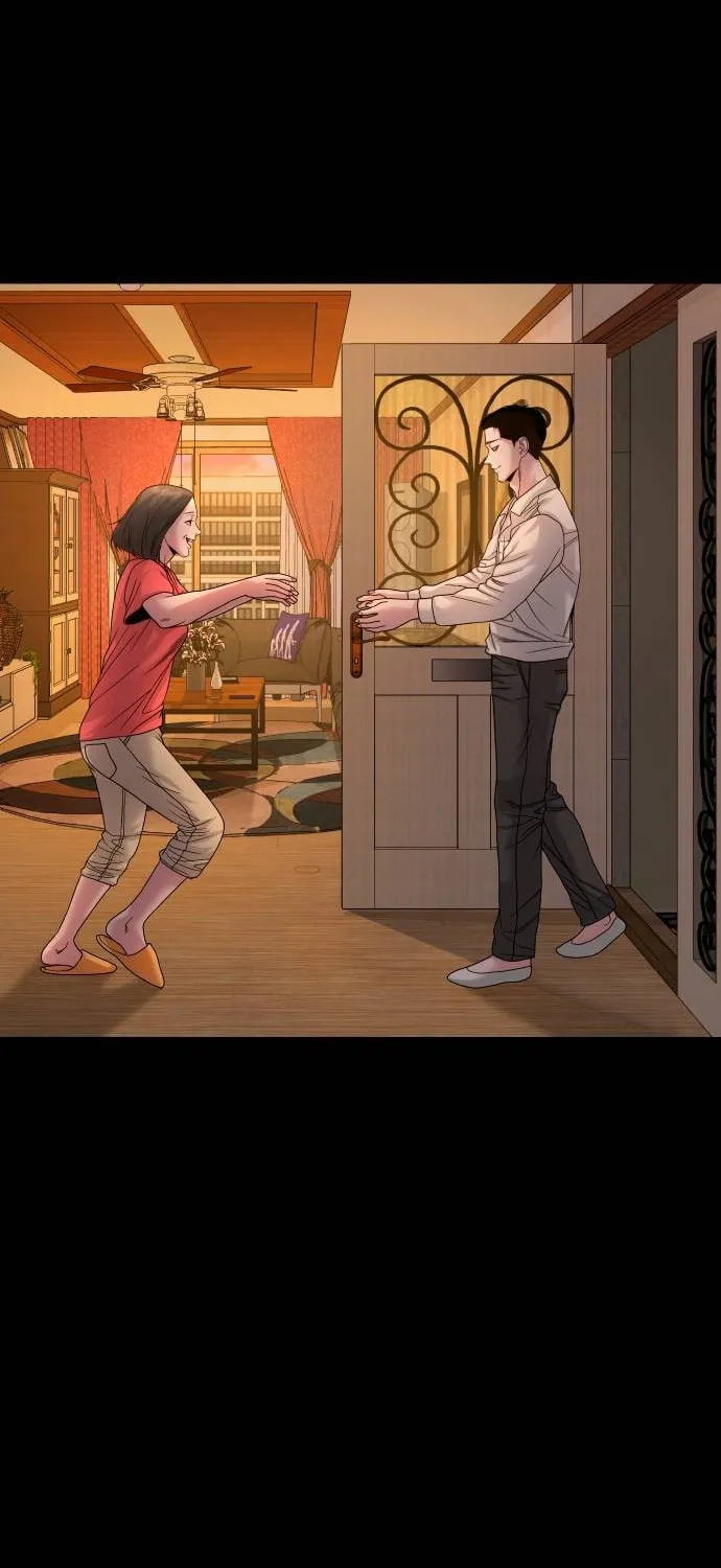 Read Gwichonri chapter 66 image 90 on Lezhin