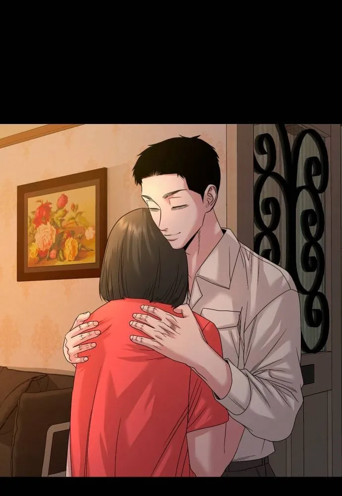 Read Gwichonri chapter 66 image 91 on Lezhin