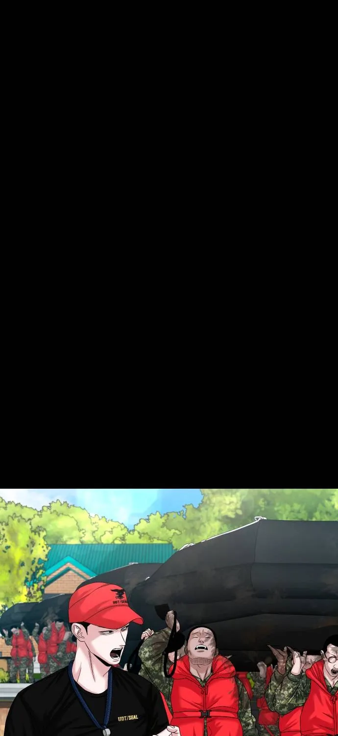 Read Gwichonri chapter 66 image 92 on Lezhin