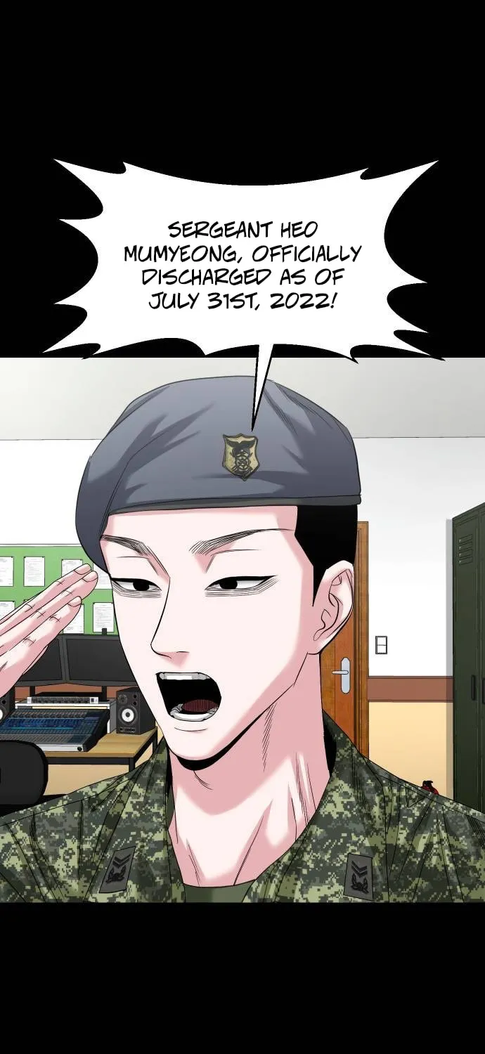 Read Gwichonri chapter 66 image 98 on Lezhin