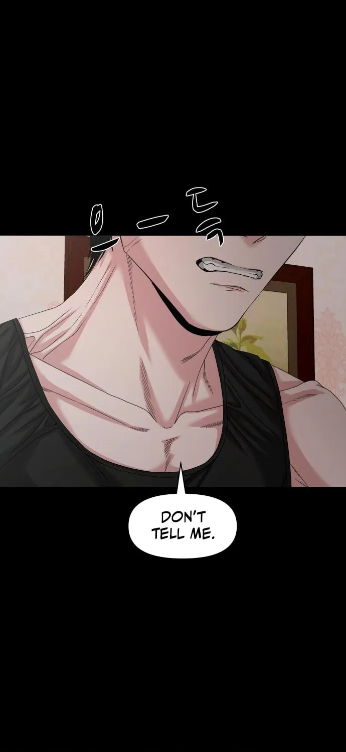 Read Gwichonri chapter 67 image 100 on Lezhin