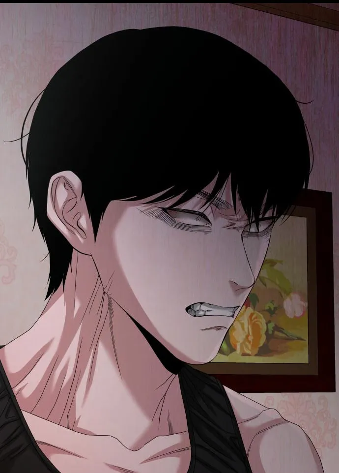 Read Gwichonri chapter 67 image 101 on Lezhin