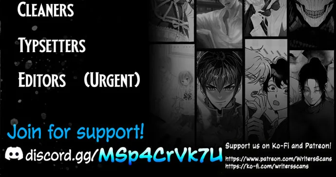 Read Gwichonri chapter 67 image 103 on Lezhin