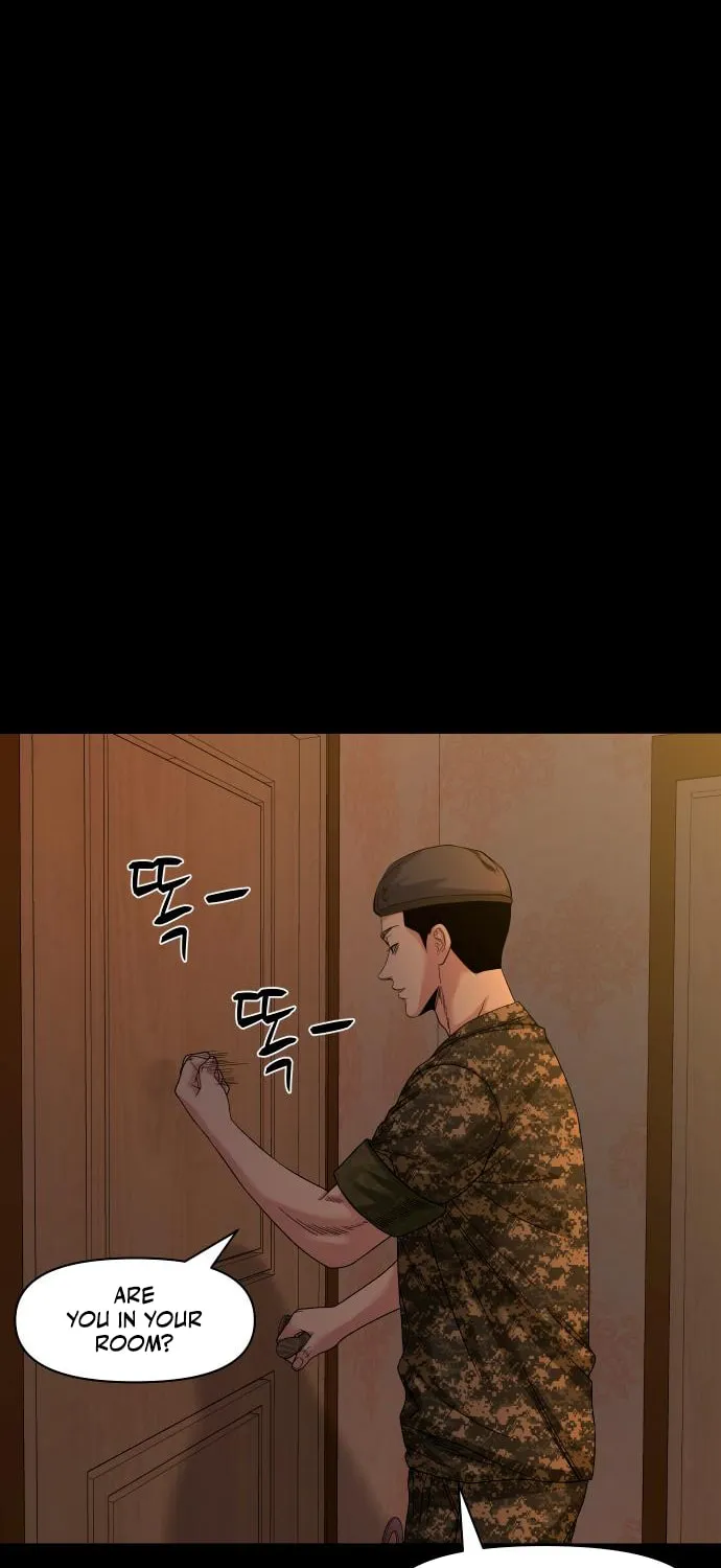 Read Gwichonri chapter 67 image 12 on Lezhin