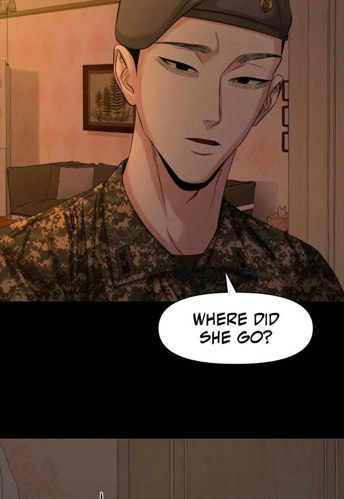 Read Gwichonri chapter 67 image 15 on Lezhin