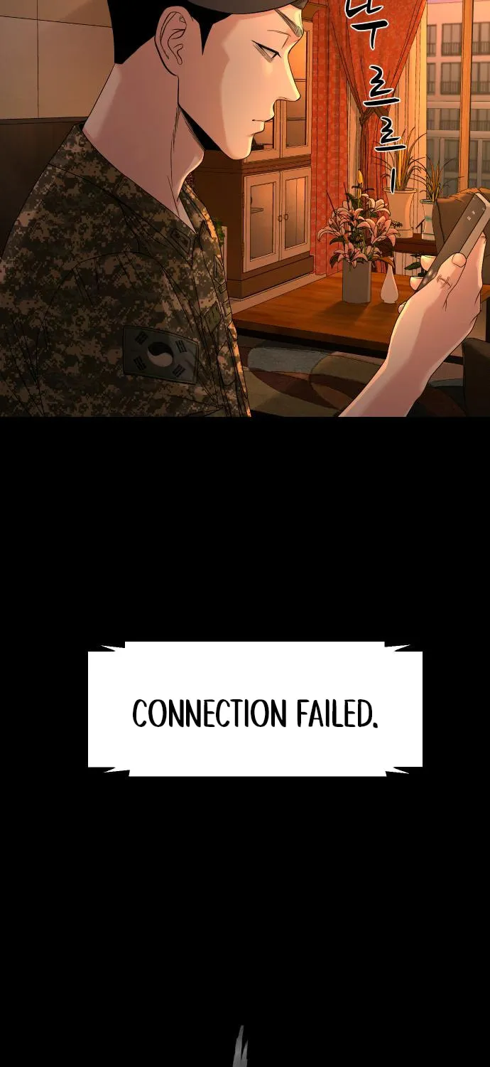 Read Gwichonri chapter 67 image 18 on Lezhin