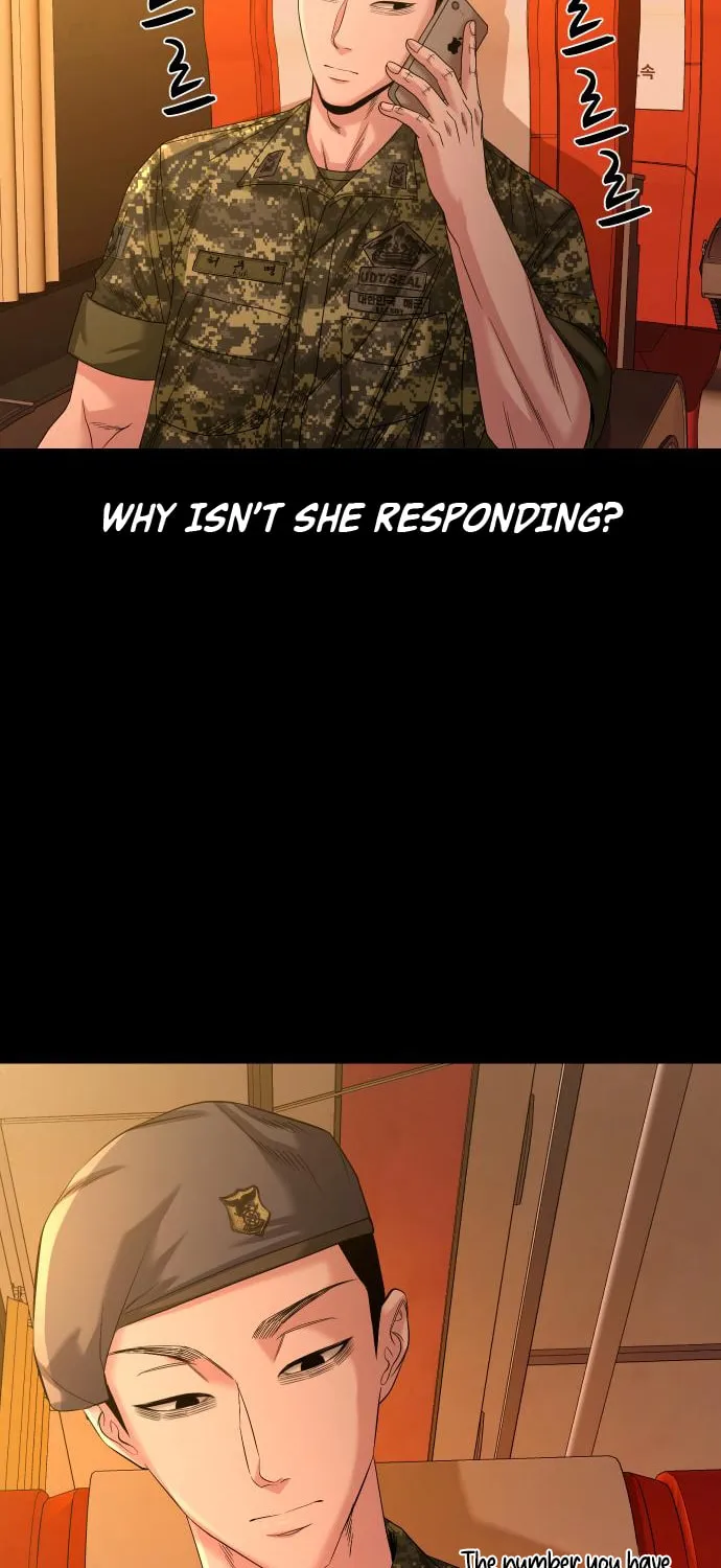Read Gwichonri chapter 67 image 2 on Lezhin