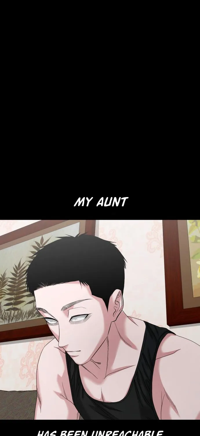 Read Gwichonri chapter 67 image 20 on Lezhin