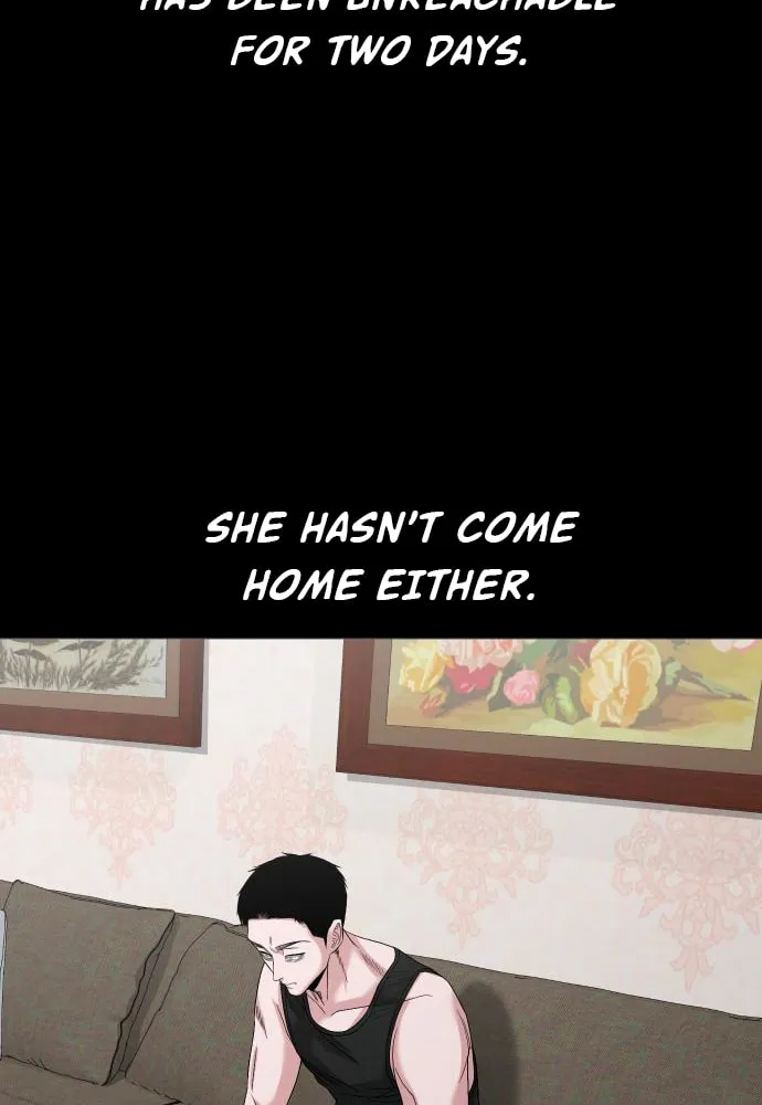 Read Gwichonri chapter 67 image 21 on Lezhin