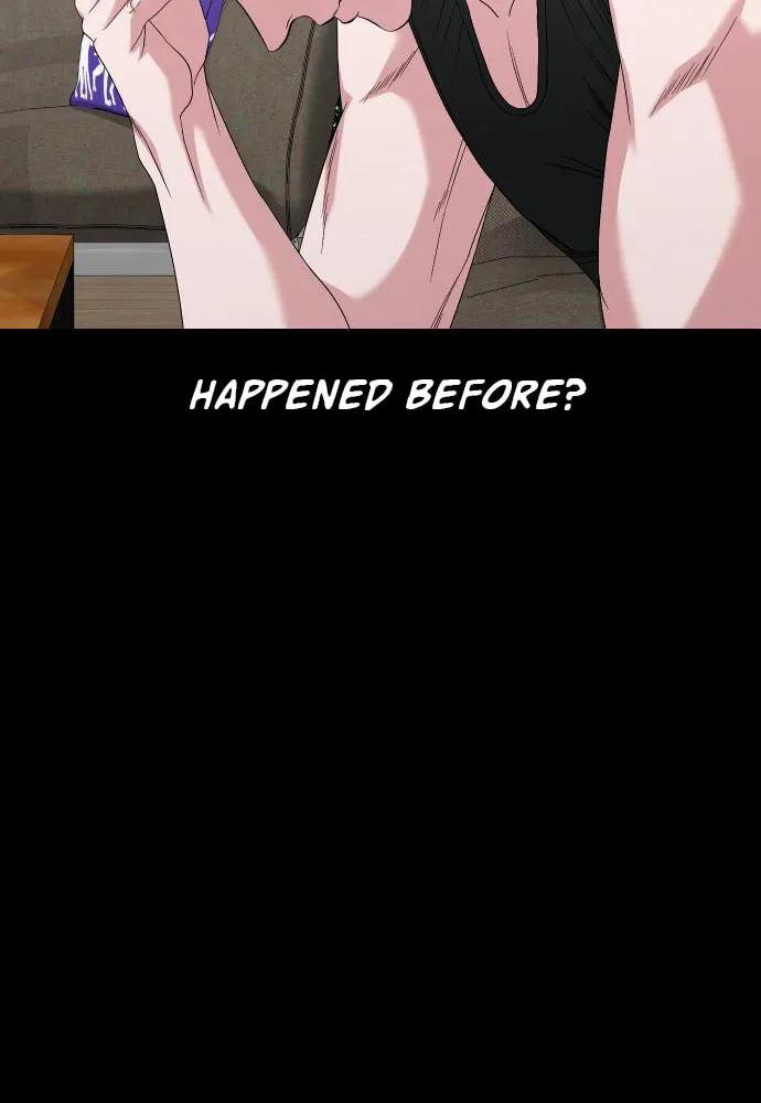 Read Gwichonri chapter 67 image 23 on Lezhin