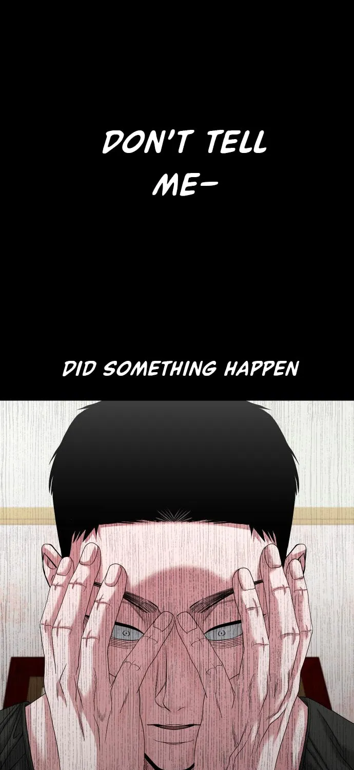 Read Gwichonri chapter 67 image 28 on Lezhin