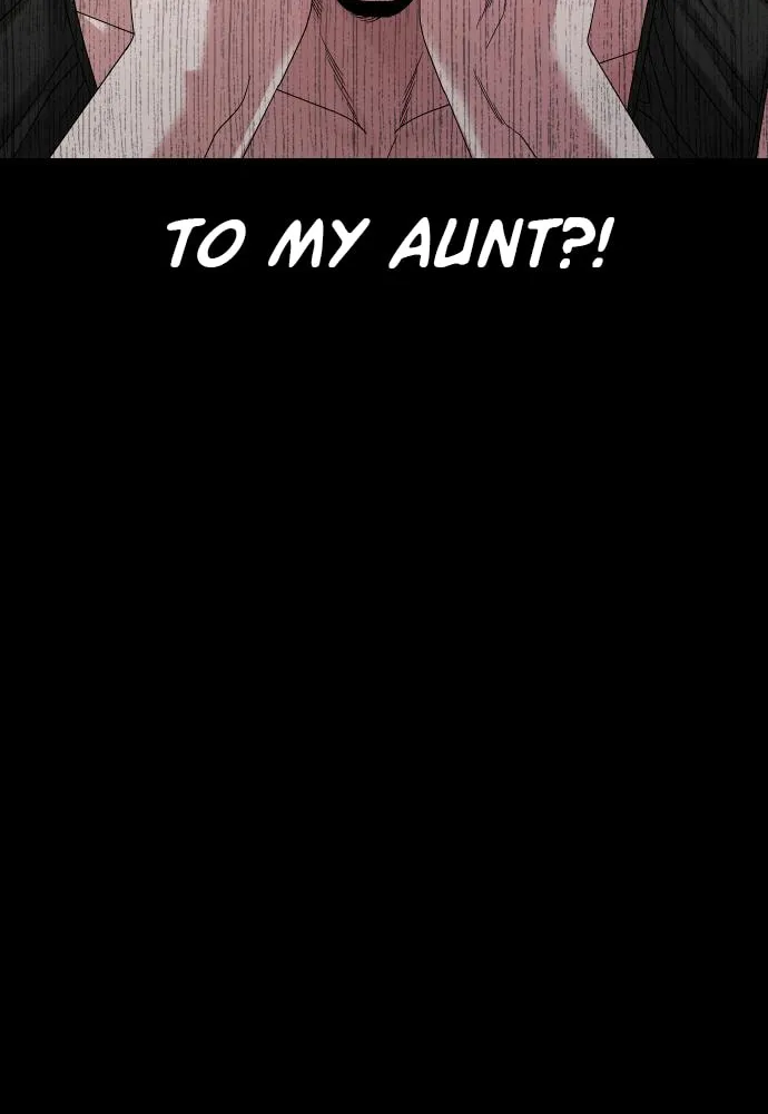 Read Gwichonri chapter 67 image 29 on Lezhin