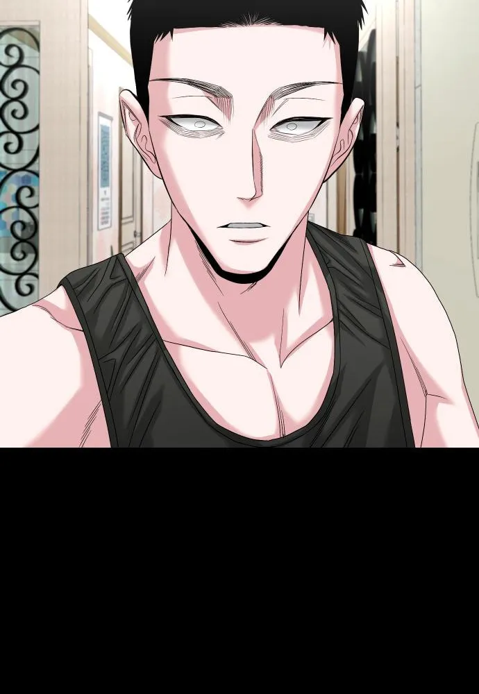 Read Gwichonri chapter 67 image 33 on Lezhin
