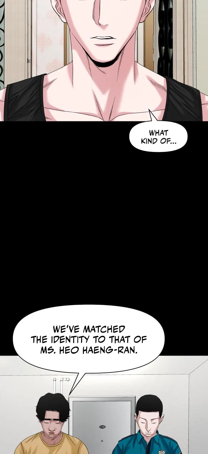 Read Gwichonri chapter 67 image 38 on Lezhin