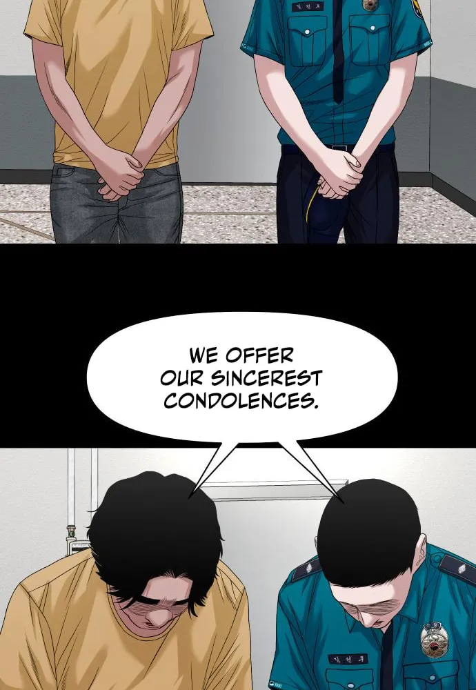 Read Gwichonri chapter 67 image 39 on Lezhin