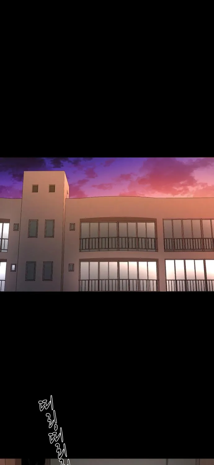 Read Gwichonri chapter 67 image 4 on Lezhin