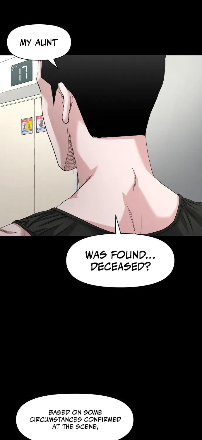 Read Gwichonri chapter 67 image 42 on Lezhin
