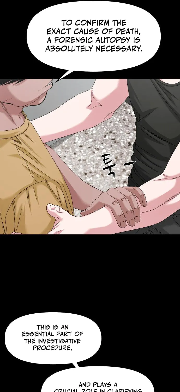 Read Gwichonri chapter 67 image 48 on Lezhin