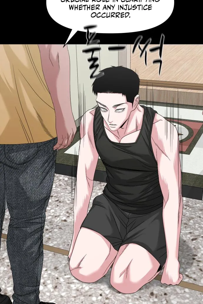 Read Gwichonri chapter 67 image 49 on Lezhin