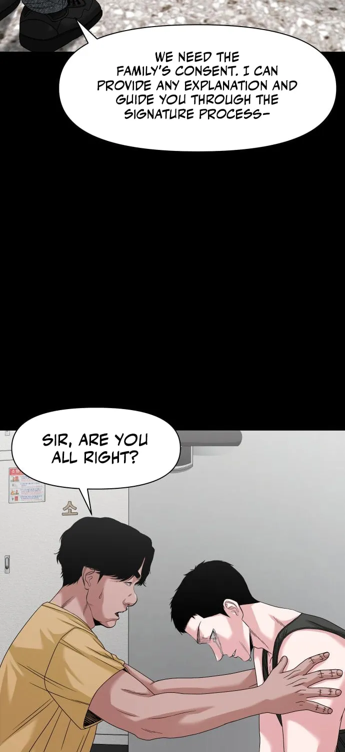 Read Gwichonri chapter 67 image 50 on Lezhin