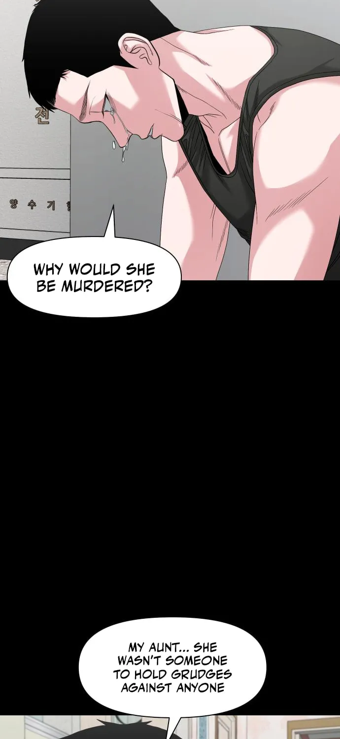 Read Gwichonri chapter 67 image 52 on Lezhin