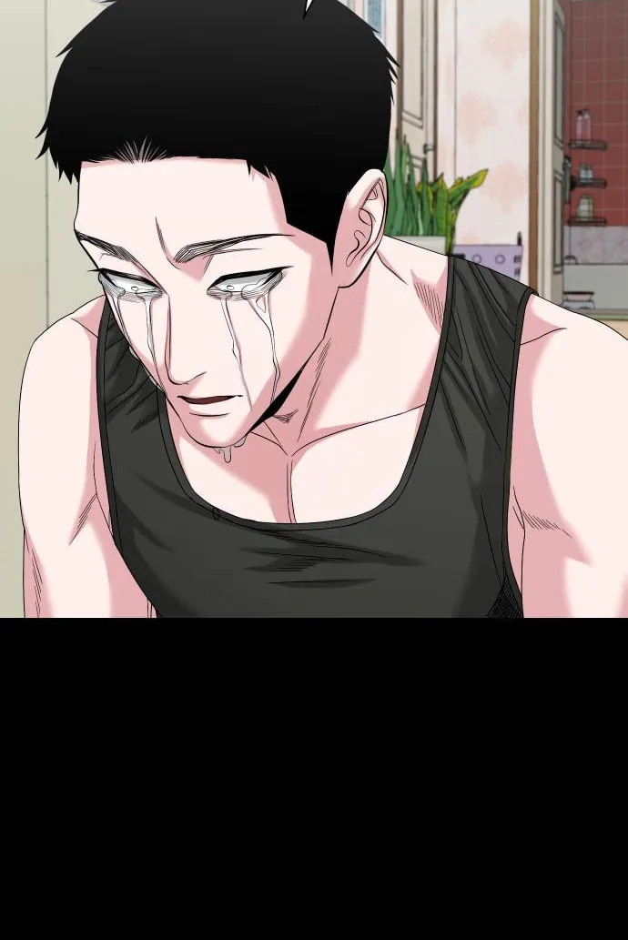Read Gwichonri chapter 67 image 53 on Lezhin