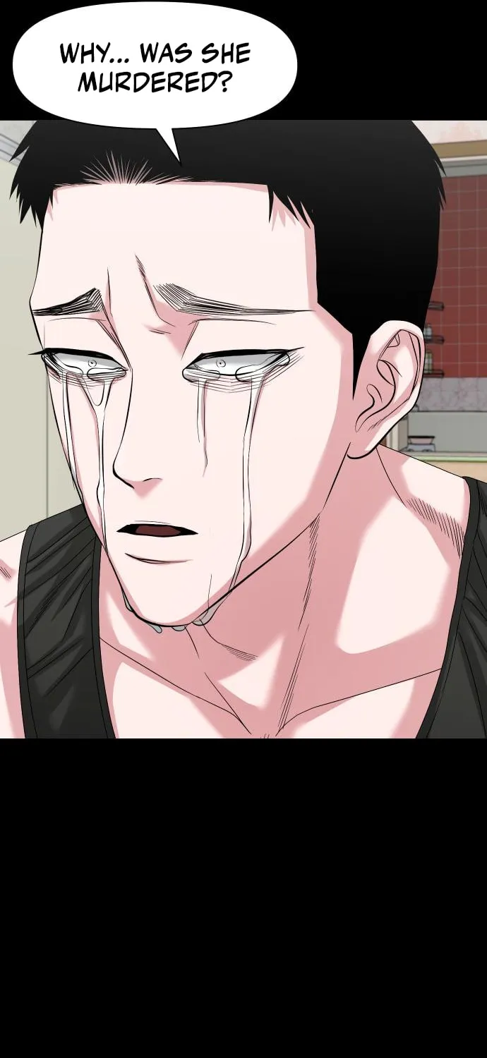 Read Gwichonri chapter 67 image 54 on Lezhin