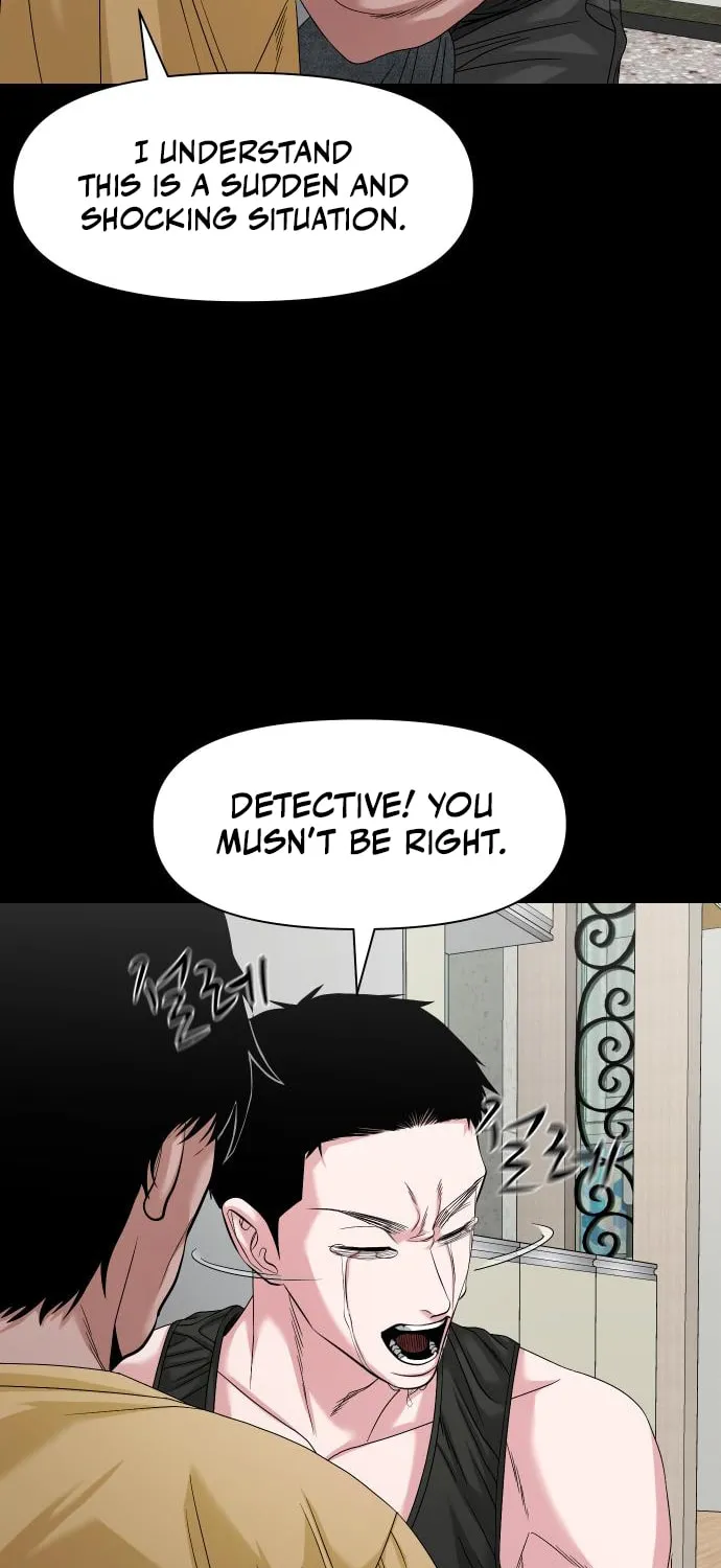 Read Gwichonri chapter 67 image 56 on Lezhin