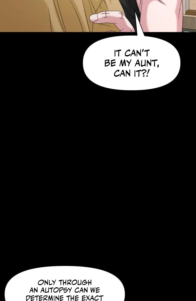Read Gwichonri chapter 67 image 57 on Lezhin