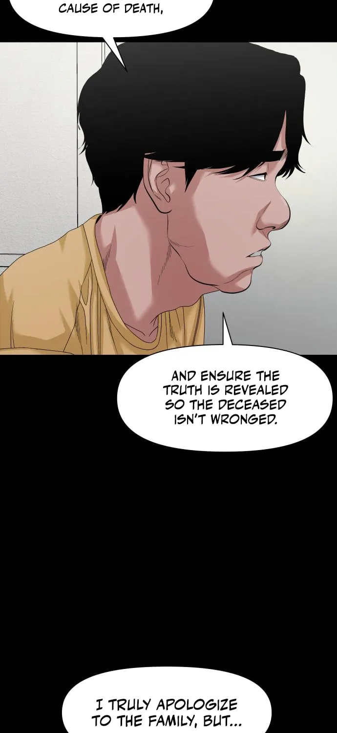 Read Gwichonri chapter 67 image 58 on Lezhin
