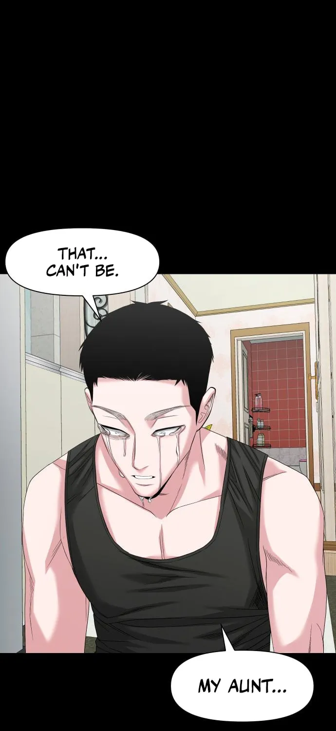 Read Gwichonri chapter 67 image 60 on Lezhin